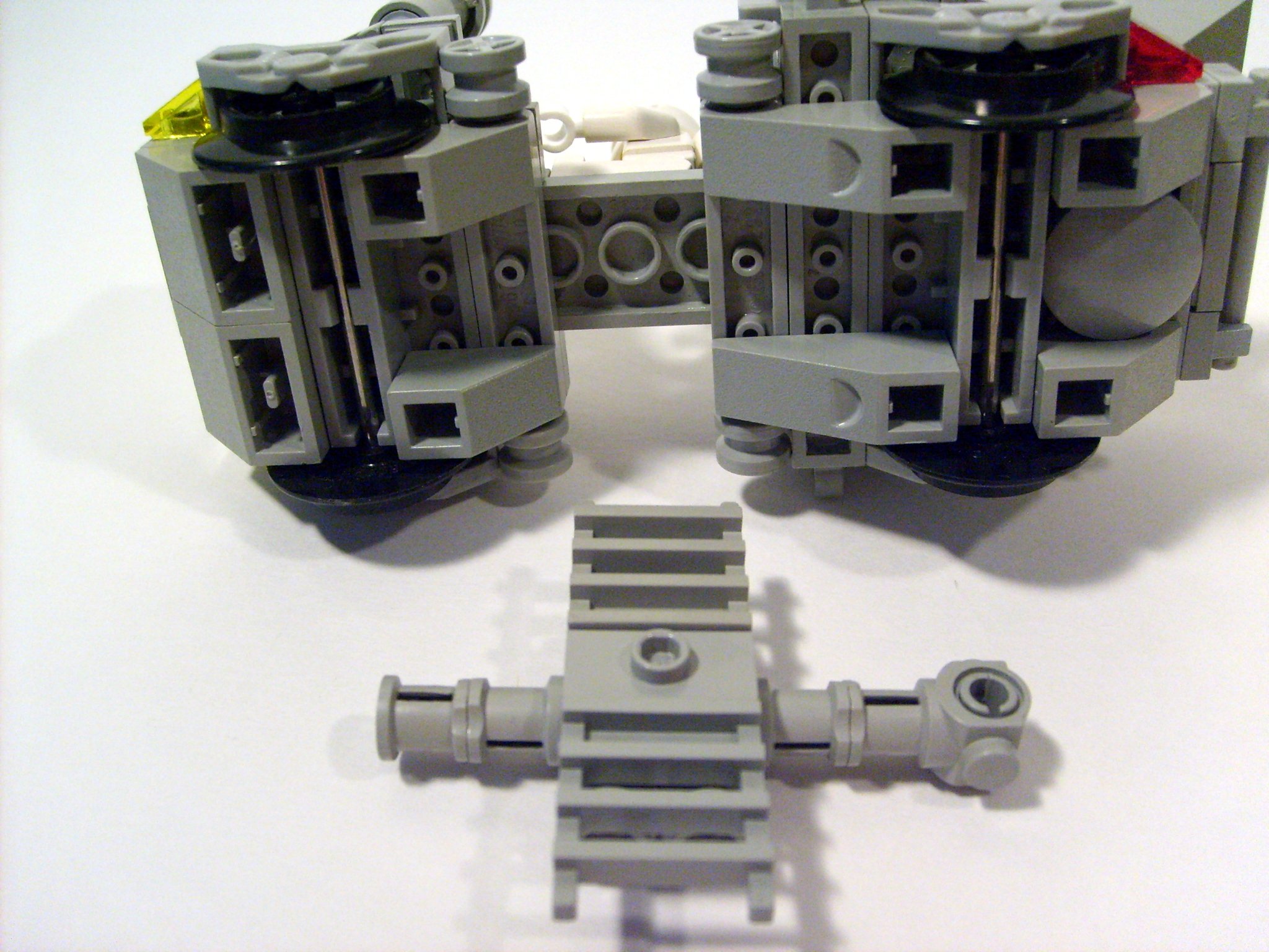 s6300802.jpg