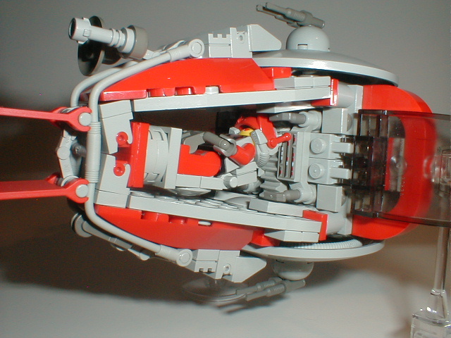 1cockpit.jpg