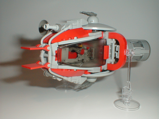 1front-angle.jpg
