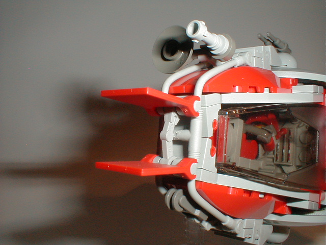 1front-detail.jpg