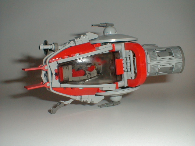 1landing.jpg