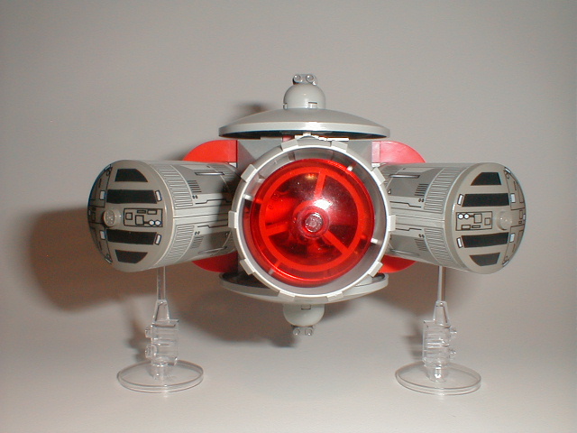 1rear.jpg