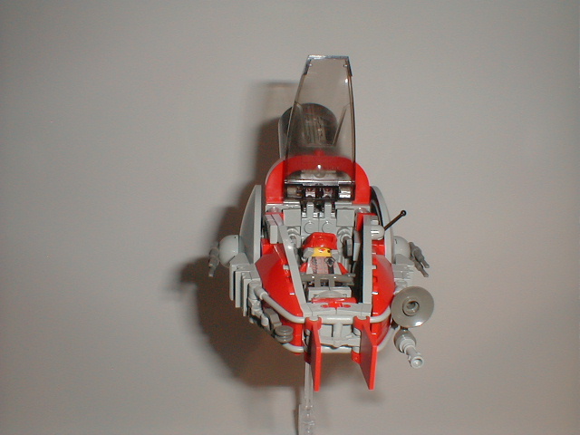 2cockpit.jpg