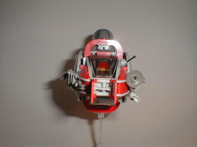 2front.jpg