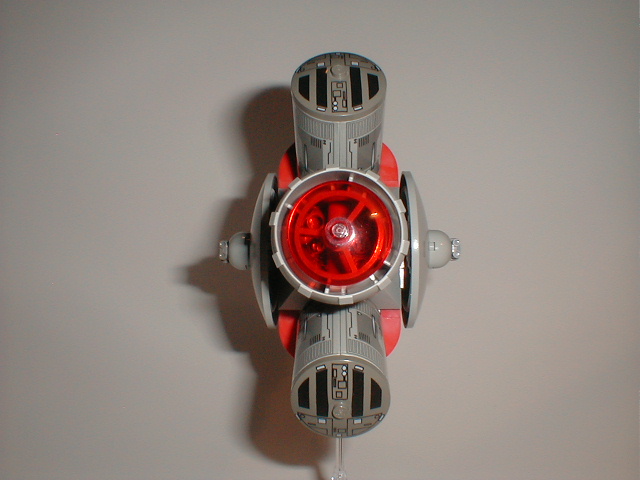 2rear.jpg