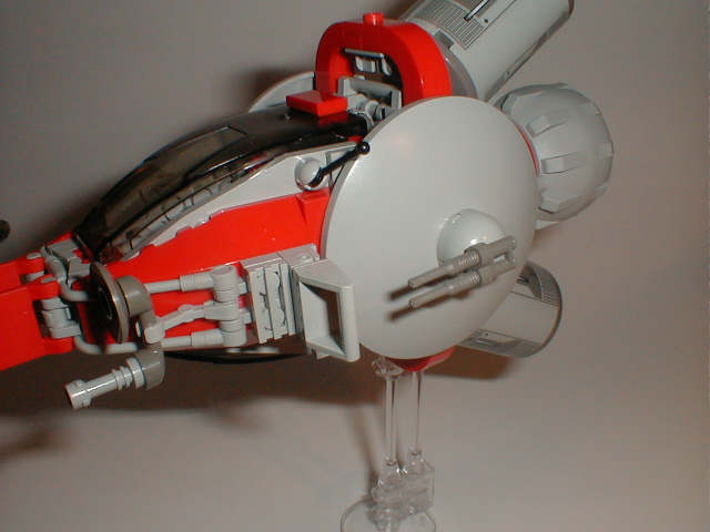 details1.jpg