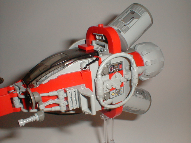 details2.jpg