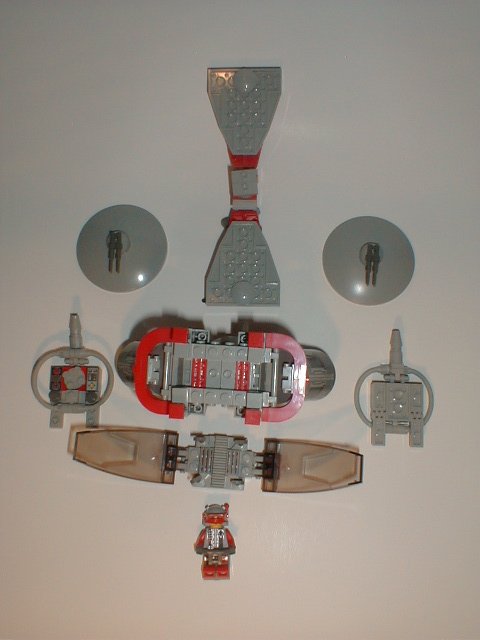 disassembly.jpg