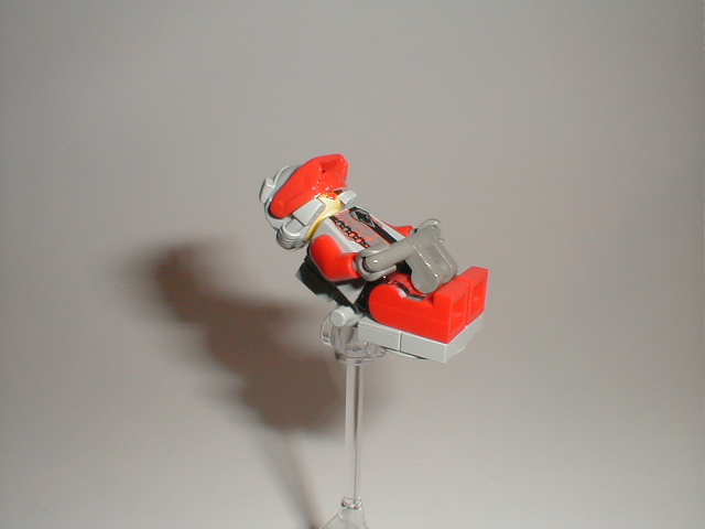 hoverchair.jpg