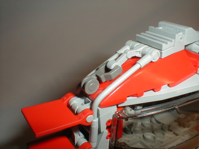 landing-gear.jpg