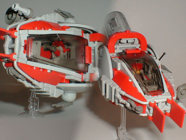 promoblur.jpg