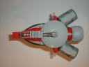DiAxis