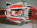 1cockpit.jpg