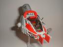 2front-angle.jpg