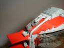 landing-gear.jpg