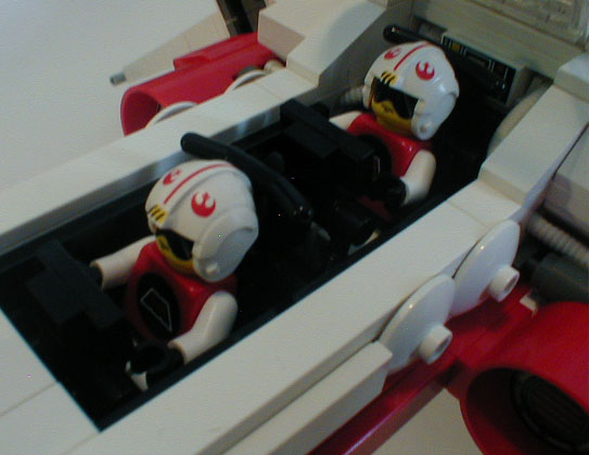 cockpit.jpg