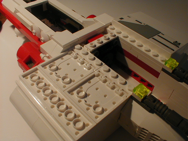 construc3.jpg