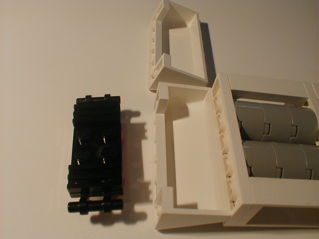 construc4.jpg