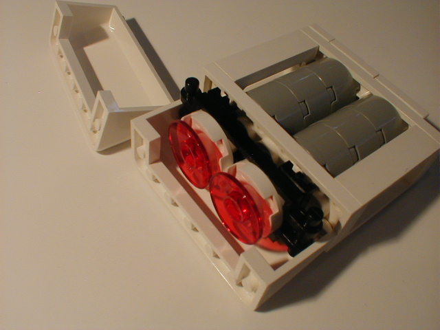 construc5.jpg