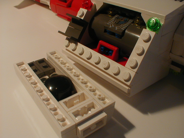 engine-open.jpg