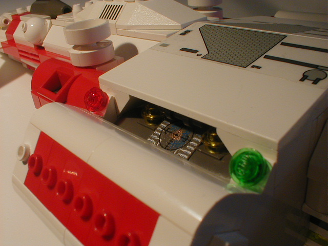 engine-peek.jpg