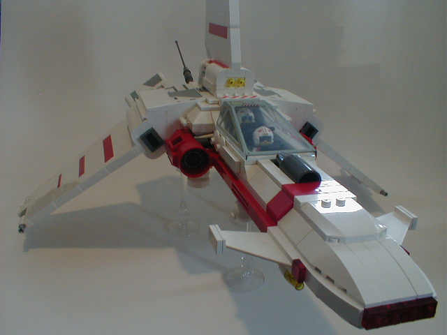 front-angle.jpg