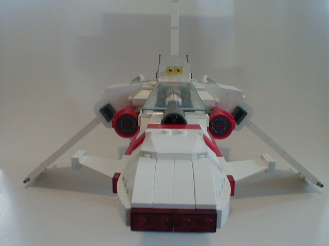 front.jpg