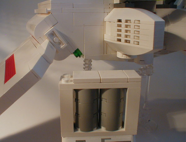 rear-details.jpg