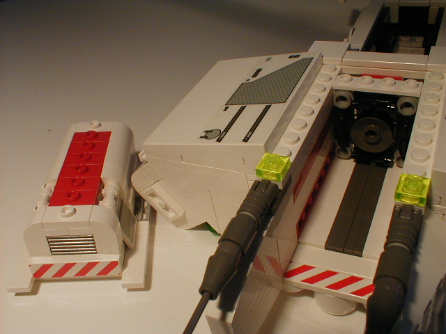 rear-open.jpg
