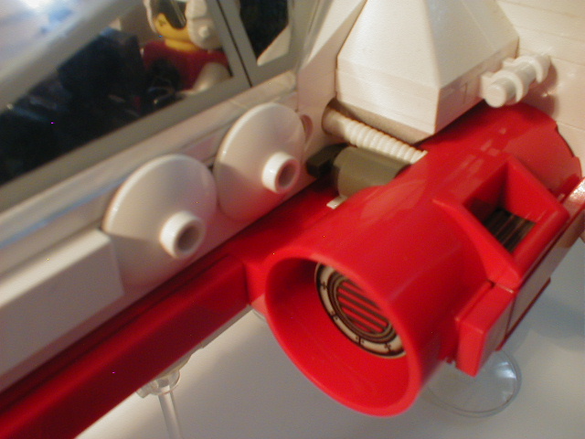 side-details.jpg