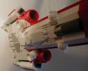 wingless-bottom.jpg