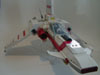 front-angle.jpg