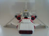 front.jpg