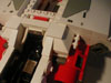 white-tube.jpg