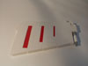 wing-top.jpg