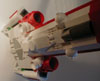 wingless-bottom.jpg