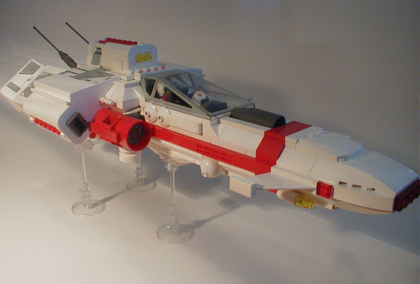 wingless.jpg