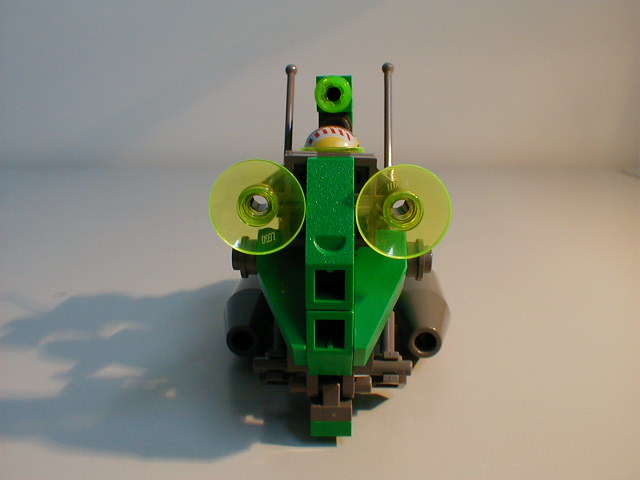 front.jpg