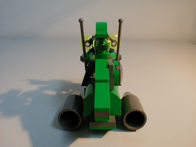 rear.jpg
