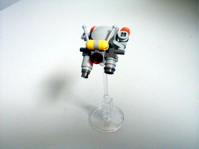hovercam1.jpg