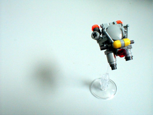 hovercam2.jpg