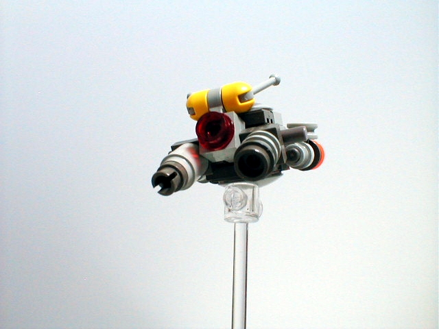 hovercam3.jpg
