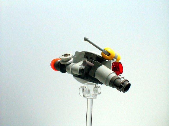 hovercam4.jpg