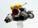 Hovercam