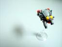 hovercam2.jpg