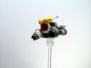 hovercam3.jpg