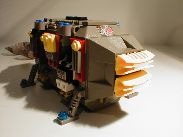 carrier-construction5.jpg
