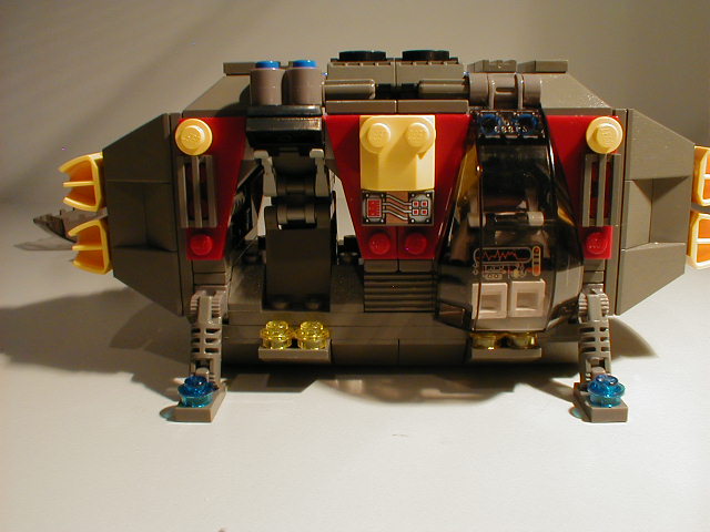 carrier-construction7.jpg