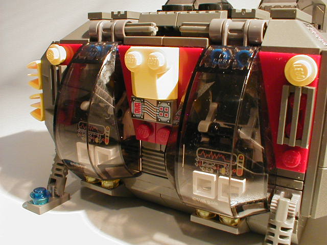 carrier-detail.jpg