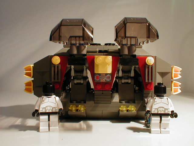 carrier-side1.jpg